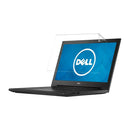 Hydrogel Screen Protector for Dell Inspiron 15 i3543 (Pack
