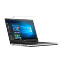 Hydrogel Screen Protector for Dell Inspiron 15 i5558 1