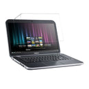 Hydrogel Screen Protector for Dell Inspiron 15R 5520 (Pack
