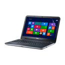 Hydrogel Screen Protector for Dell Inspiron 15R 5537 1