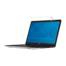 Hydrogel Screen Protector for Dell Inspiron 15R 5547 (Pack