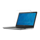 Hydrogel Screen Protector for Dell Inspiron 15R 5558 1
