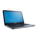 Hydrogel Screen Protector for Dell Inspiron 15R 7537 1