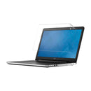 Hydrogel Screen Protector for Dell Inspiron 17 5755 1