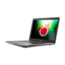 Hydrogel Screen Protector for Dell Inspiron 17 5765 1