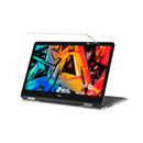 Hydrogel Screen Protector for Dell Inspiron 17 5767 1