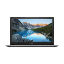 Hydrogel Screen Protector for Dell Inspiron 17 5770 1