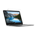 Hydrogel Screen Protector for Dell Inspiron 17 7773 1