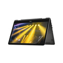 Hydrogel Screen Protector for Dell Inspiron 17 7779 (Pack