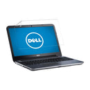 Hydrogel Screen Protector for Dell Inspiron I17RM 1