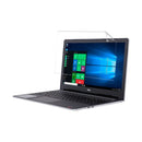 Hydrogel Screen Protector for Dell Inspiron i5555 1