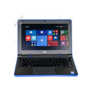 Hydrogel Screen Protector for Dell Latitude 11 3150 1