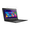 Hydrogel Screen Protector for Dell Latitude 11 3160 (Pack