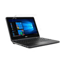 Hydrogel Screen Protector for Dell Latitude 11 3180 (Pack