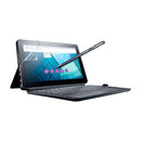 Hydrogel Screen Protector for Dell Latitude 11 5175 1
