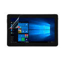 Hydrogel Screen Protector for Dell Latitude 11 5179 1
