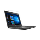 Hydrogel Screen Protector for Dell Latitude 12 5280 (Pack