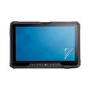 Hydrogel Screen Protector for Dell Latitude 12 7202 1