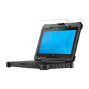 Hydrogel Screen Protector for Dell Latitude 12 7204 (Pack