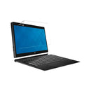 Hydrogel Screen Protector for Dell Latitude 12 7275 (Pack
