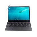Hydrogel Screen Protector for Dell Latitude 12 7285 (Pack
