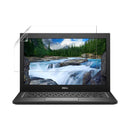 Hydrogel Screen Protector for Dell Latitude 12 7290 1