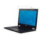 Hydrogel Screen Protector for Dell Latitude 12 E5270 1