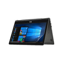 Hydrogel Screen Protector for Dell Latitude 13 3379 1