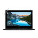 Hydrogel Screen Protector for Dell Latitude 13 3390 (Pack