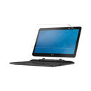 Hydrogel Screen Protector for Dell Latitude 13 7350 1