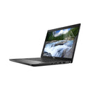 Hydrogel Screen Protector for Dell Latitude 13 7380 1