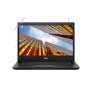 Hydrogel Screen Protector for Dell Latitude 14 3400 1