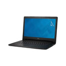 Hydrogel Screen Protector for Dell Latitude 14 3470 1