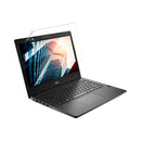 Hydrogel Screen Protector for Dell Latitude 14 3480 1