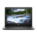 Hydrogel Screen Protector for Dell Latitude 14 3490 (Pack