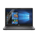 Hydrogel Screen Protector for Dell Latitude 14 5401 1