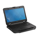 Hydrogel Screen Protector for Dell Latitude 14 5404 (Pack