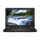Hydrogel Screen Protector for Dell Latitude 14 5490 1