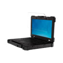 Hydrogel Screen Protector for Dell Latitude 14 7414 1