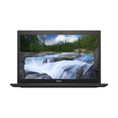 Hydrogel Screen Protector for Dell Latitude 14 7490 (Pack