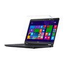 Hydrogel Screen Protector for Dell Latitude 14 E5450 (Pack