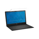 Hydrogel Screen Protector for Dell Latitude 15 3570 1