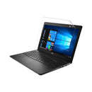 Hydrogel Screen Protector for Dell Latitude 15 3580 1