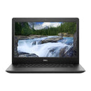 Hydrogel Screen Protector for Dell Latitude 15 3590 (Pack