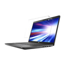 Hydrogel Screen Protector for Dell Latitude 15 5500 1