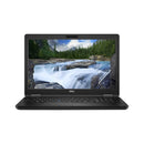Hydrogel Screen Protector for Dell Latitude 15 5590 (Pack