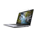 Hydrogel Screen Protector for Dell Precision 15 3540 1