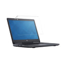 Hydrogel Screen Protector for Dell Precision 17 7720 (Pack