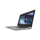Hydrogel Screen Protector for Dell Precision 17 7740 1