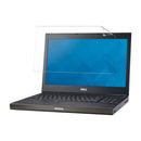 Hydrogel Screen Protector for Dell Precision 17 M6800 (Pack